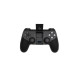 Пульт управления GameSir t1d Controller